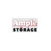 Ample Storage logo