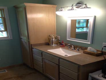 Works by Kingdom Design, Llc.