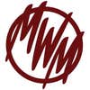 Midwestern Mechanical, Inc. logo