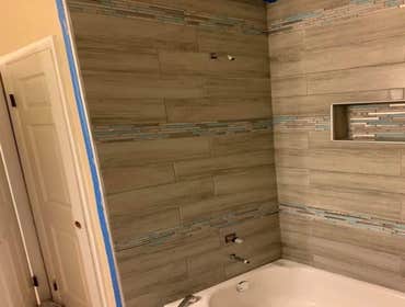 Photos by Alleviate Interior & Exterior Home Solutions LLC #1