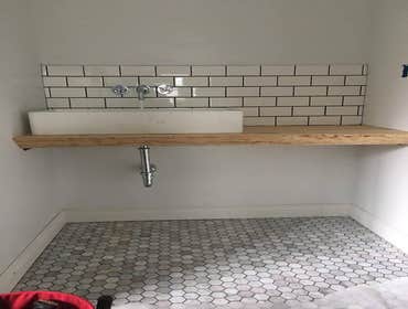 Photos from Jimbos Plumbing