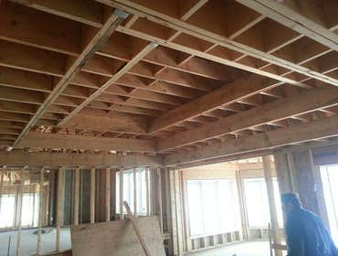 Photos from Paul's Framing Inc