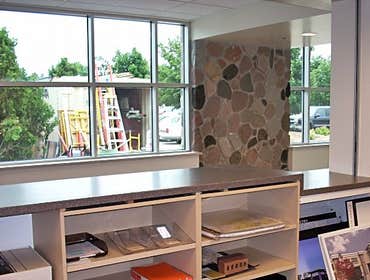 Photos from Triad Construction Inc