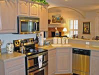 Kent Appliance Repairs Kent Appliance Repairs, Washer & Dryers, Refrigerators, Dishwashers, Stoves & Ovens, Microwaves, Garbage Disposers, Trash Compac