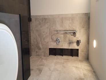 Photos