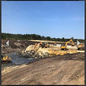 D.A. Poole Contracting LLC