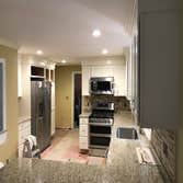 Photos by John's Construction #1