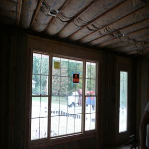 Works by Schooley's Mountain D