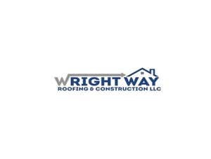 Photos by Wright Way Roofing & Construction LLC #2