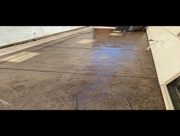 Photos by Reynoso Mendez Concrete Inc #3