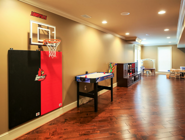 Photos from Clasen Design Build