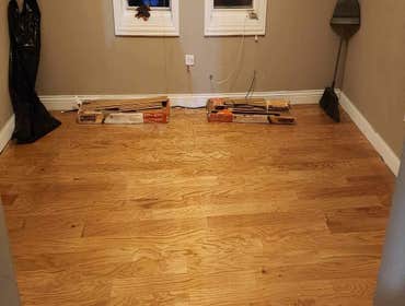 Photos by G-squared General Contractors #1