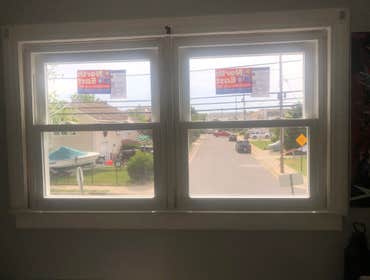 Photos by Imperial Window & Door Corporation #2