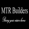Mtr Builders Inc logo