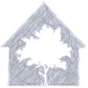 Anything Home logo