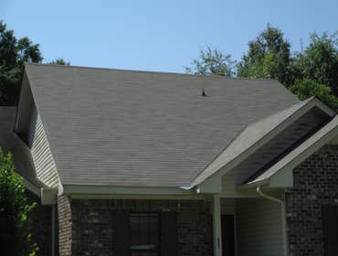 Photos from Quality Roofing & Construction, Inc