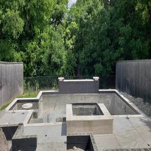 Photos by Lasting Impressions Landscape #1