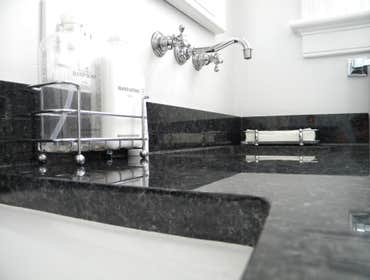 Md Waterman Construction Company, Llc. Project