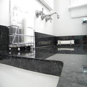 Md Waterman Construction Company, Llc. Project