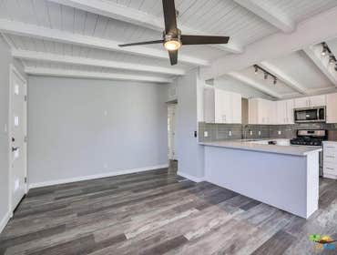 Photos from Jlc Custom Home Improvement & Remodeling Inc