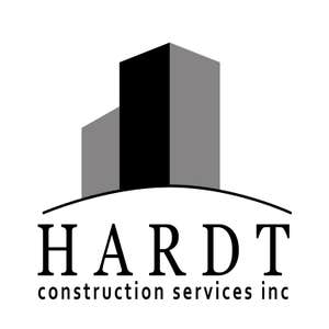 Photos by Hardt Construction Services #1