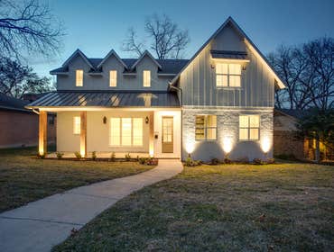 Photos from Patten Custom Homes LLC