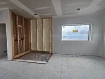 Photos by Pleasant Valley Custom Homes #1