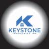 Keystone Industries I‎n‎c logo