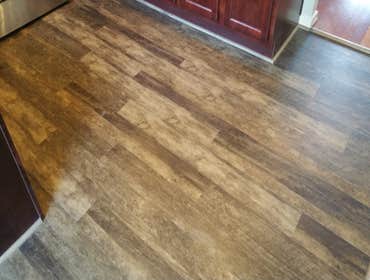 Photos from Home Pride Remodeling LLC