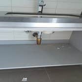 Photos by Metric plumbing #1