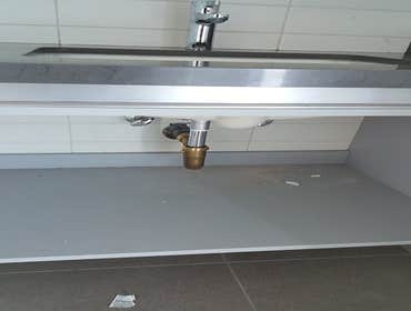 Photos by Metric plumbing #1