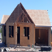 Photos by Varney Construction #1