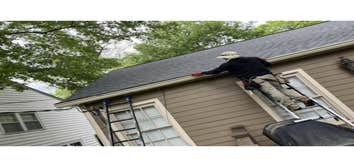 Regal Remodels