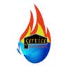 Service Restoration Pros LLC logo