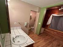 Photos by Nosnip Construction LLC #1