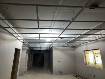 Photos by Kline Rostocil Construction #1