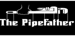 Photos by Pipefathers plumbing #1