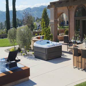 Photos by Dreamstyle Remodeling #1