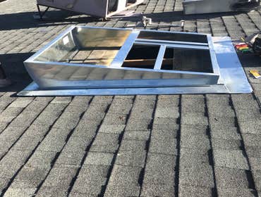 Photo(s) from 3 N 1 Heating And A/C