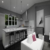 Photo(s) from Wood Architects