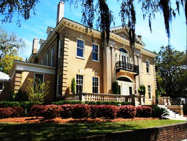 Bloomquist Commercial Projects