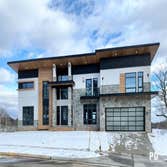 Photos by Midway Roofing & Remodeling #1