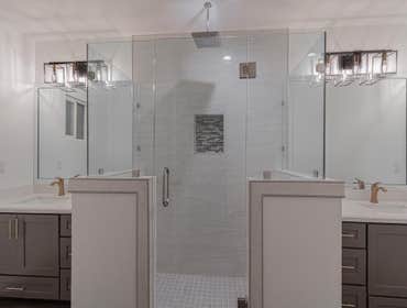 Photos by Ramiro Solis Construction #3