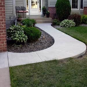 Photos by Green Mountain Foundation Repair Experts #1