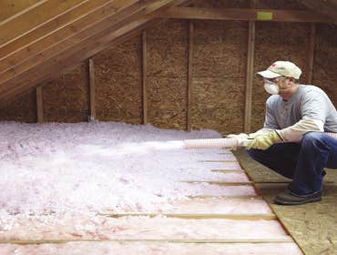 Photos by Roofing Professionals of Texas #1