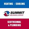 Summit Mechanical Service, Inc logo