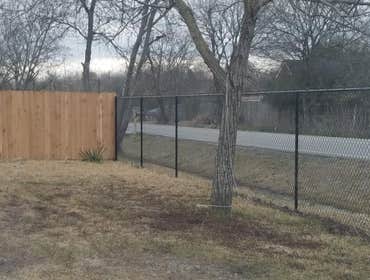 Photos by Brothers Fence Company #1