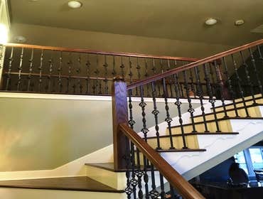 Photos from Gator Homes & Renovation LLC