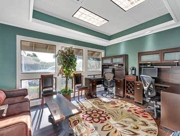 Photos from Merced Yosemite Realty
