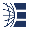 Childress Engineering Services logo